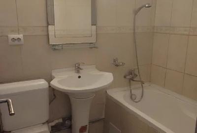 Apartament cu 1 camera - Nicolina - Lidl - 5