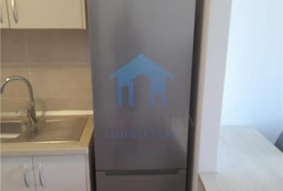 Apartament 2 camere, Iris - 5