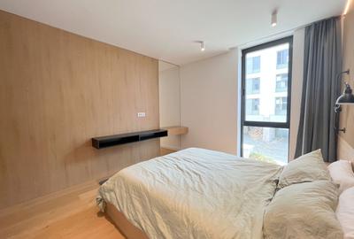 Apartament 2 camere - ISHO - 19