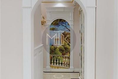 Spatiu Comercial Salon Beauty de LUX | 160 mp utili | BANEASA - 9