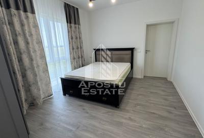 Apartament cu 3 camere, de inchiriat,Torontalului,Timisoara - 4