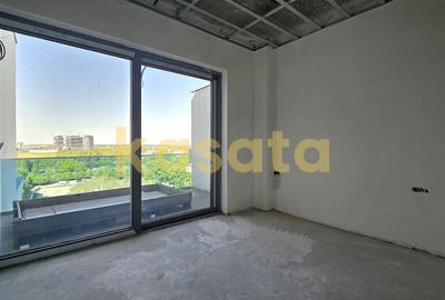Penthouse impresionant | 4 camere | Rooftop 119mp - 8