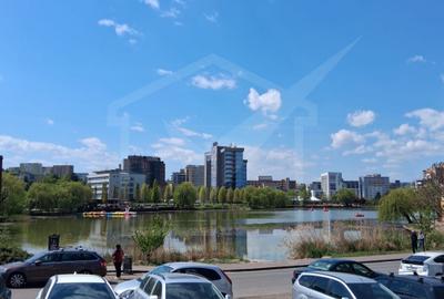 Apartament 2 camere decomandate, parcare, Iulius Mall, FSEGA - 14