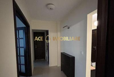4 Camere de inchiriat | Drumul Taberei | 2 bai | Loc Parcare | 80MP - 8
