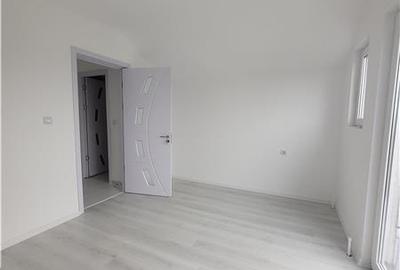 Vila P+M La Cheie, Foarte Spatioasa, 4 Dormitoare,  Constructie 2025 - Lumina - 21