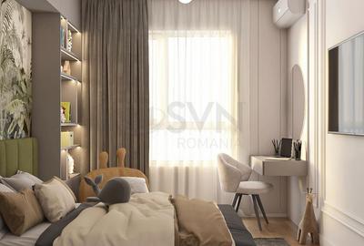 REA1023087 Penthouse Exclusivist I Nou I Proiect Nou Premium - 12