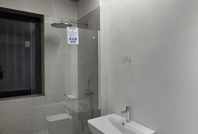 Imobil tip vila cu arhitectura modernă, 4 locuri de parcare in zona Dorobanti - 8
