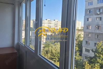 Apartament 3 camere Mircea Cel Batran - 10