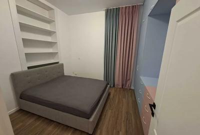 Prima închiriere | 3 camere | 2 băi | Otopeni - 4