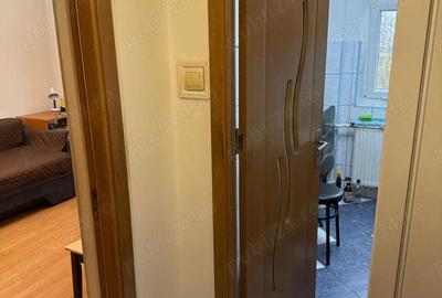 Apartament 2 camere Pantelimon - 7