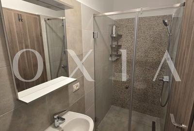 AX1249 Giroc, Zona Planetelor, Mobilat&Utilat - 9