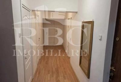 Apartament 3 camere decomandat in Marasti - 6