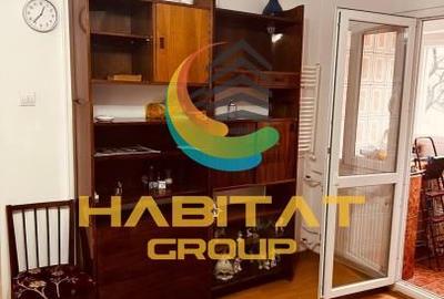 Apartament 2 camere la 5 minute de metrou - 1