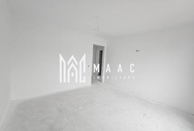 Casa Tip Duplex | 110MPU | 264MP Teren | La Alb - 5