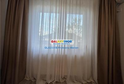 Inchiriere Vila Premium in zona Rezidentiala de case situata in Bragad - 11