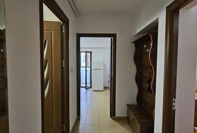 Muncii-Calea Calarasilor, garsoniera, BOILER, 2 minute metrou, etaj 1 - 11