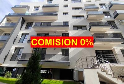 Apartament cu 2 camere decomandat, mobilat în Theodor Pallady