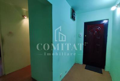 Apartament cu 4 camere | Confort Sporit | Zona Autogării Beta - 8