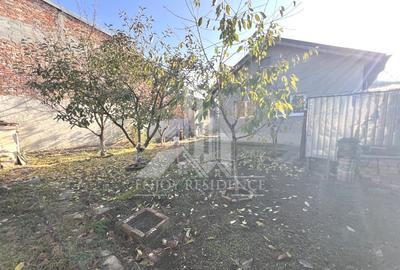 Casa 111 mp Chiajna STRADAL, teren 484 mp - 2