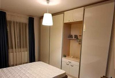 Închiriere apartament cu 2 camere Dobroești - 2