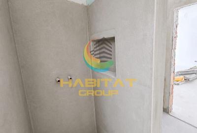 Casa individuala cu 5 camere, teren 230 mp si mansarda-acte gata! - 12