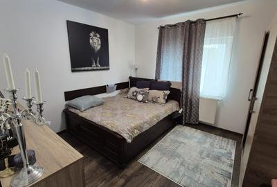 Apartament 2 camere de vânzare - 2