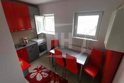 Apartament 2 camere, decomandat, etaj intermediar in Iris! - 4