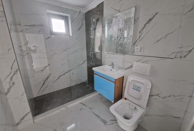 Apartament 4 camere, spatios, in bloc nou, finalizat in 2024, Pipera - 6