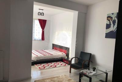 3 CAMERE // ZONA 9 MAI // PENTHOUSE// PET FRIENDLY - 4