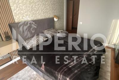 Apartament nou de vanzare in Platinia – zona Plopilor - 6