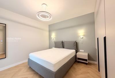 Premium 2 Rooms | Pet Friendly | Afi Home North - Aviatiei - 10