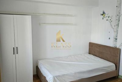 Apartament 3 camere Natura Residence | Piscină exterioară Loc parcare subteran - 5