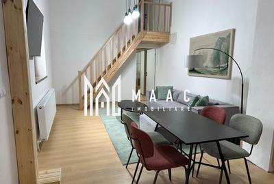 Apartament 3 camere | Parcare | Gradina | Terasa | Central - 8
