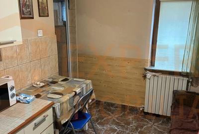 Apartament 2 camere Inel I- Academia de Marină, Constanta; - 15