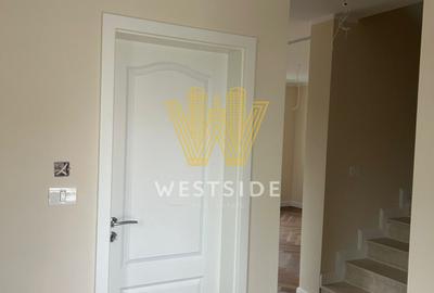 Duplex premium de vanzare, in Giroc - 9