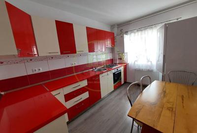 Apartament 2 camere, 50 mp, terasa spre  închiriere Cartier Arhitecților - 3