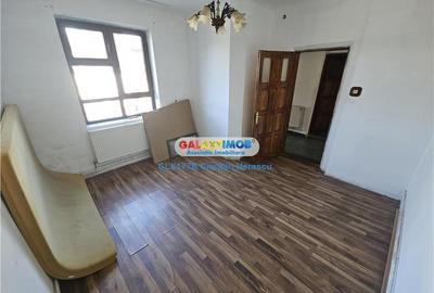 Chitila Triaj Apartament 3 camere 2 bai curte proprie - 9