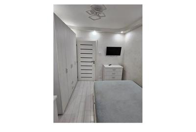 Apartament de inchiriat in Constanta zona  Capitol - 3