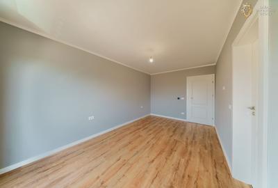 Duplex modern de vanzare in Dumbravita - 13