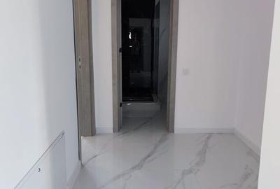 FARA COMISIOANE casa cu 4 camere 3 bai dresing P+1 incalzire pardoseala - 30