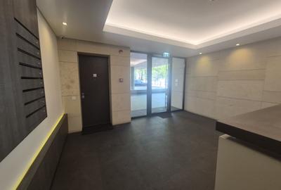 Amazing Garden Apartment | 4 rooms  150 sqm | Primaverii - 16