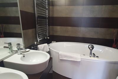 Inchiriere apartament 3 camere Iancu Nicolae - 19