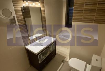 INCHIRIERE 3 CAMERE | ZONA MALL VITAN - 8
