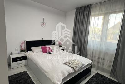 Casă modernă tip duplex, ideală pentru 2 familii – in loc. Strei - 30