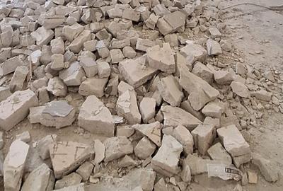 Apartament cu 3 camere decomandat în Cișmigiu