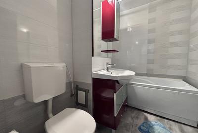 Apartament 3 camere lângă plajă – Faleză Nord - 8