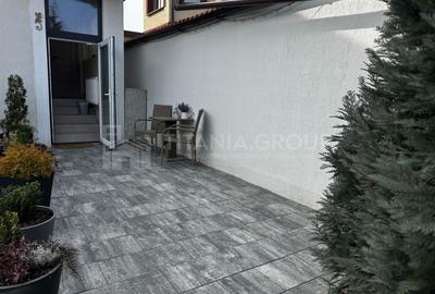 Salon de Coafură Funcțional | Afacere la Cheie | Clientelă Activă - 13