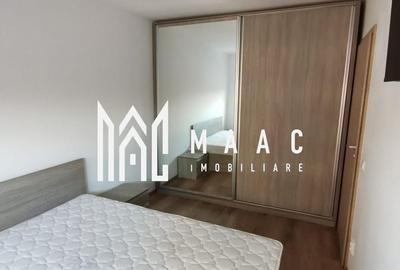 Apartament 3 camere | 53 mp utili | Balcon 10 mp | Cartier Magnolia - 11