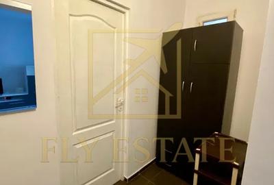 Apartament 2 Camere | Ion Mihalache - 8