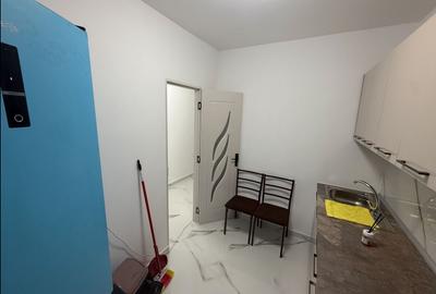 AP. 2 CAMERE- COLENTINA, BUCATARIE INCHISA, MOBILAT/UTILAT MODERN - 7